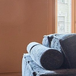 Продажа 2-комн квартиры на вторичном рынке Литейный проспект, 59 Продажа 2-комн квартиры на вторичном рынке Литейный проспект, 59