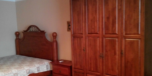 1-комн квартира Харьковская ул,  д. 4,  к. 1