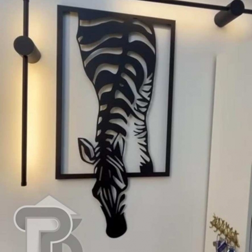 Студия улица Крузенштерна, 9