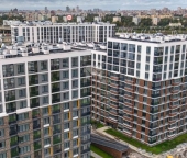 Продать Квартиры вторичка Кубинская улица  76 к1 с1 