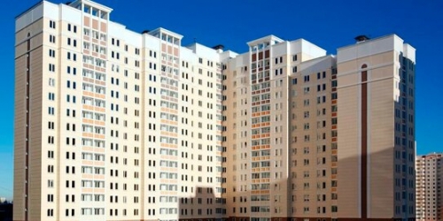 3-комн квартира Марфинская Б. ул,  д. 4,  к. 4