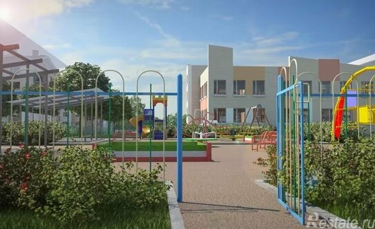 Продажа 1-комн квартиры на вторичном рынке Романовка, Дорога Жизни,  д. 145 к1