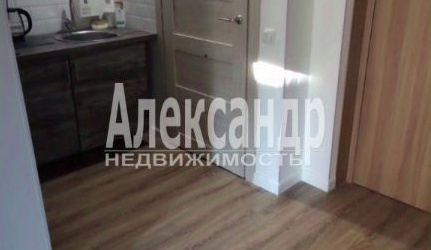 3-комн квартира 1-я Советская улица, 12