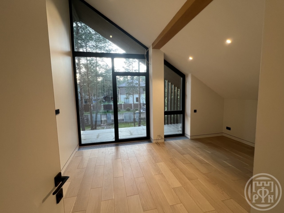 Продажа дома Северная жемчужина снт