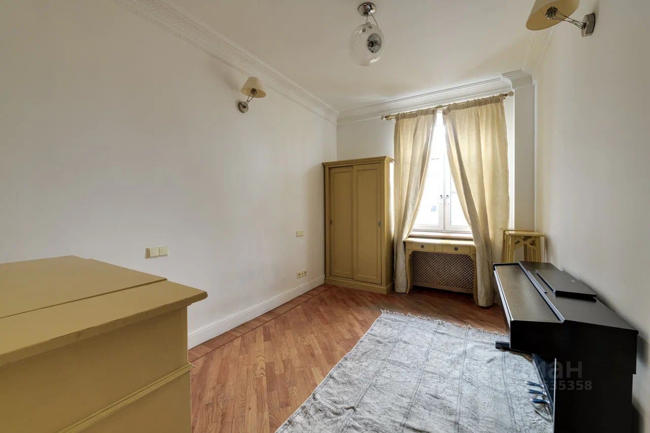 Продажа 2-комн квартиры на вторичном рынке улица Литвина-Седого, 7А