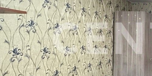 3-комн квартира Московский проспект, 205