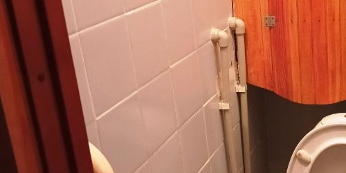 1-комн квартира Гражданский проспект, 4