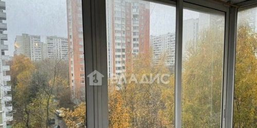 1-комн квартира Коровинское ш,  д. 21,  к. 1