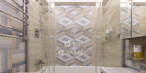 2-комн квартира Королёв, проспект Космонавтов, 41А