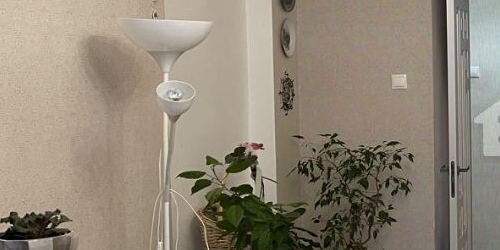 2-комн квартира улица Декабристов, 10