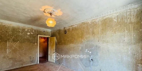 2-комн квартира ул Стахановцев,  д. 10,  к. 1