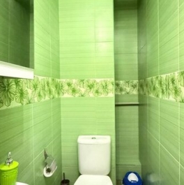 Продажа 3-комн квартиры на вторичном рынке ВНИИССОК, ул Михаила Кутузова,  д. 15