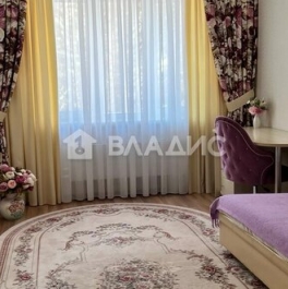 Продажа 2-комн квартиры на вторичном рынке Болшево, ул Маяковского,  д. 18А