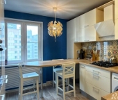 Продать Квартиры вторичка ул Пушкинская  48 