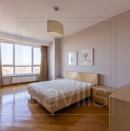 Продажа 3-комн квартиры на вторичном рынке Иваньковское шоссе, 5 Продажа 3-комн квартиры на вторичном рынке Иваньковское шоссе, 5