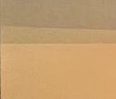 Продать Квартиры вторичка Полярная улица, 26К2   