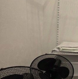 Продажа дома пос. Ольшаники, улица Дачная Продажа дома пос. Ольшаники, улица Дачная