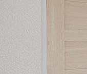 Продать Квартиры вторичка Пискаревский проспект, 25к2   