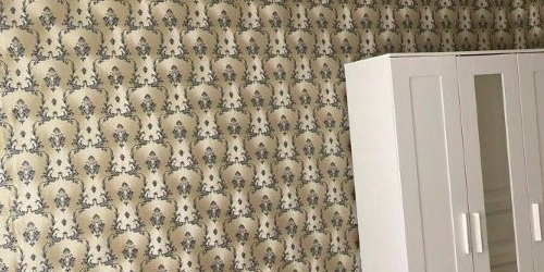 4-комн квартира Невский проспект, 106Ж