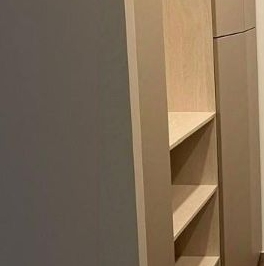 Продажа 3-комн квартиры на вторичном рынке проезд Березовой Рощи, 10 Продажа 3-комн квартиры на вторичном рынке проезд Березовой Рощи, 10