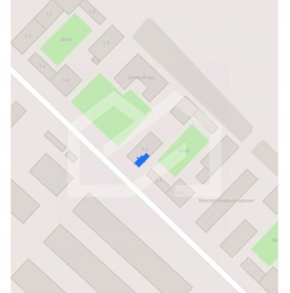 Аренда ПСН Открытое ш,  д. 18А,  к. 8