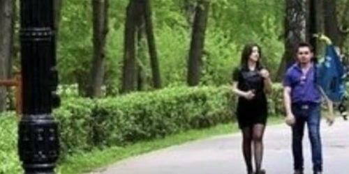 3-комн квартира 2-я Владимирская улица, 15К4