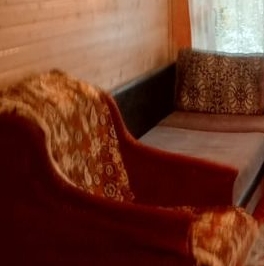 Продажа дома д. Вахрушево, улица Черемуховая