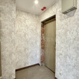 Продажа 2-комн квартиры на вторичном рынке Химки, ул 9 Мая,  д. 21,  к. 1