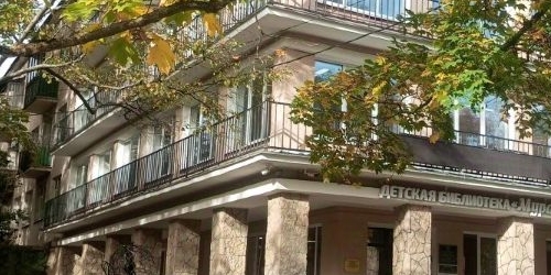 1-комн квартира Зеленогорск, проспект Ленина, 12