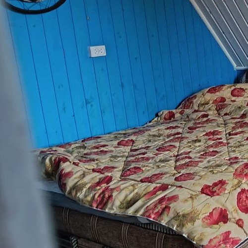 Коттедж/дом Горы-2 дм, Горы СНТ, улица Березовая