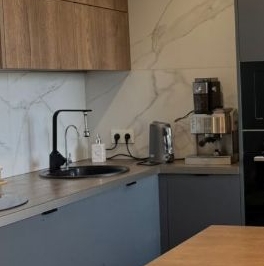 Продажа 1-комн квартиры на вторичном рынке Колпино, бульвар Трудящихся, 35к1