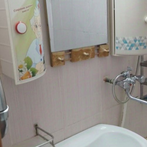 Комната Красное Село, улица Освобождения, 31к1