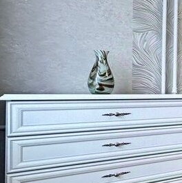 Аренда 1-комн квартиры на вторичном рынке Пулковское шоссе, 5К1 Аренда 1-комн квартиры на вторичном рынке Пулковское шоссе, 5К1