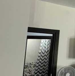 Продажа 1-комн квартиры на вторичном рынке Усть-Славянка тер., проспект Советский, 36к2 Продажа 1-комн квартиры на вторичном рынке Усть-Славянка тер., проспект Советский, 36к2