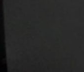 Продать Квартиры вторичка Химки, улица Германа Титова, 5к2   