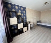 Продать Квартиры вторичка ул Заставская  46 1