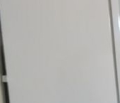 Сдать в аренду Квартиры вторичка улица Маршала Сергеева, 3   