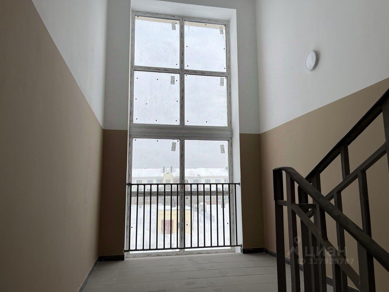 Продажа 1-комн квартиры на вторичном рынке д. Селиваниха, улица Садовая,  д. 65