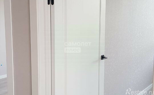 Продажа 2-комн квартиры на вторичном рынке Мисайлово д, Пригородное (Пригород Лесное мкр) ш,  д. 28