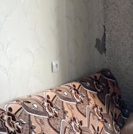 Продажа 3-комн квартиры на вторичном рынке Выборг, улица Гагарина, 16