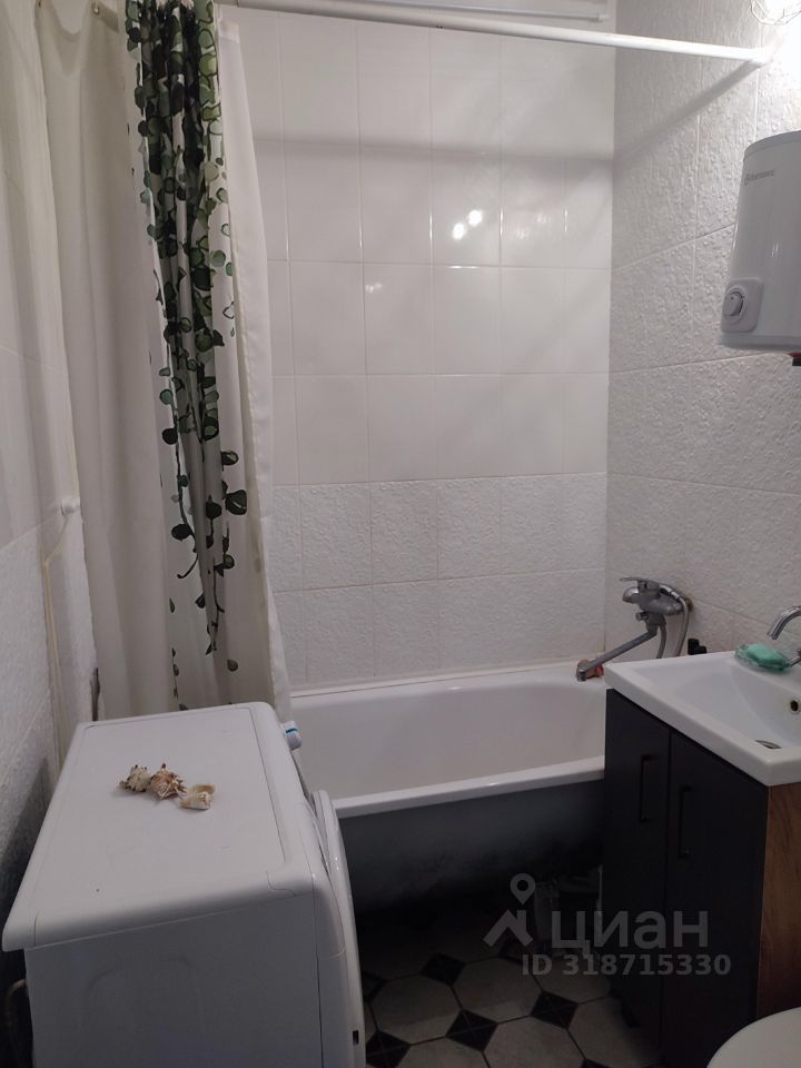 Продажа 2-комн квартиры на вторичном рынке Партизанская улица, 51К2