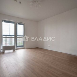 Продажа 2-комн квартиры на вторичном рынке Ставропольская улица,  д. 4/2