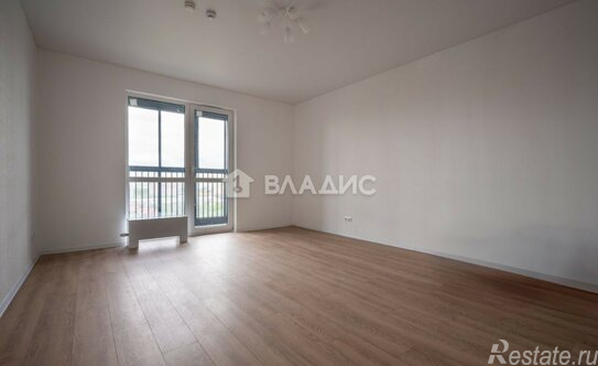 Продажа 2-комн квартиры на вторичном рынке Ставропольская улица,  д. 4/2