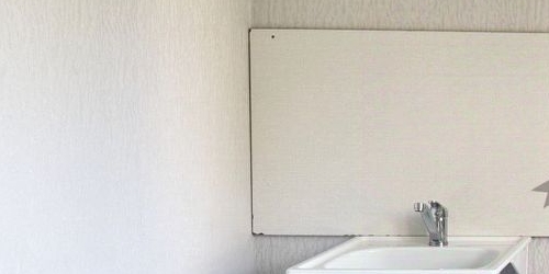 1-комн квартира улица Тамбасова, 34