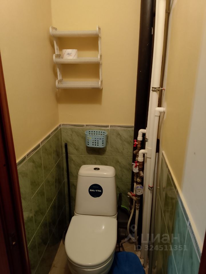 Продажа 2-комн квартиры на вторичном рынке Народного ополчения пр-кт,  д. 187