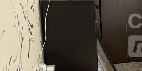 1-комн квартира Балашиха, проспект Ленина, 32в