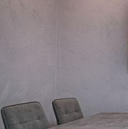 Продажа 2-комн квартиры на вторичном рынке Нахимовский проспект, 31к3 Продажа 2-комн квартиры на вторичном рынке Нахимовский проспект, 31к3