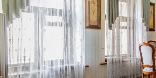 3-комн квартира Большая Морская улица, 31