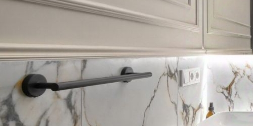 4-комн квартира набережная Реки Карповки, 16к2