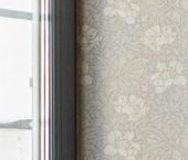 Продать Квартиры вторичка набережная Реки Мойки, 8   